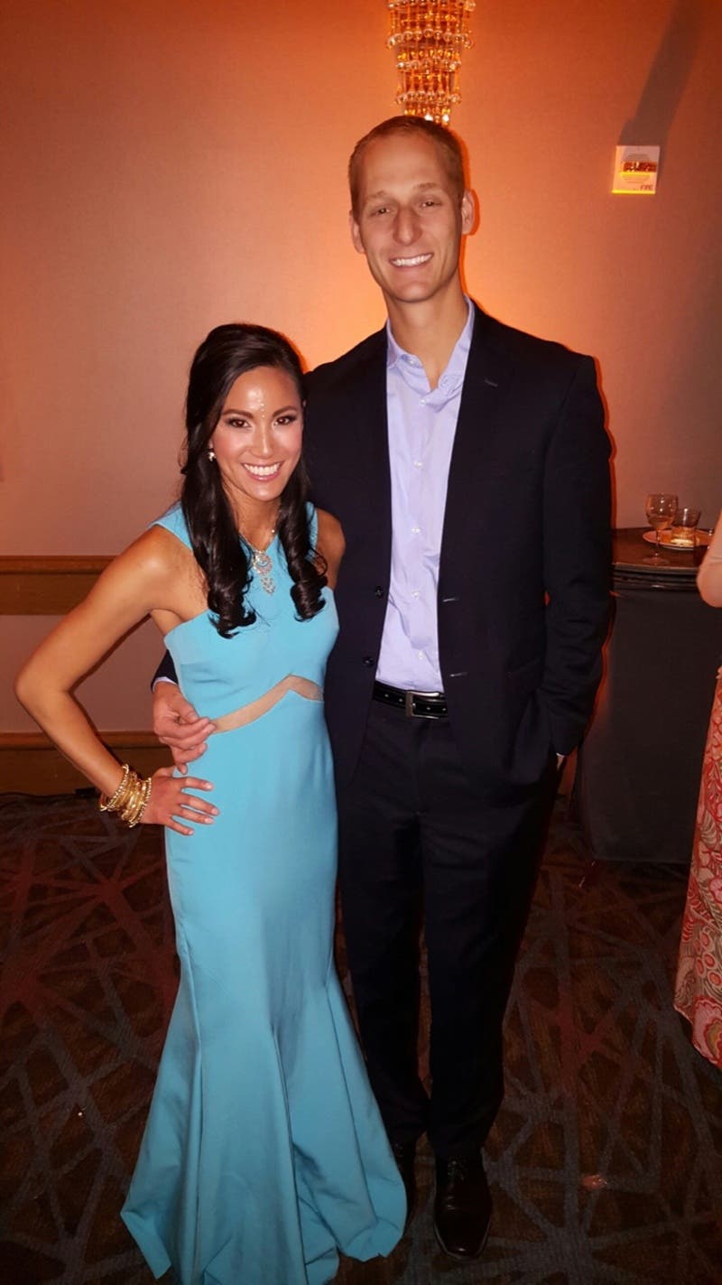 review thumbnail images 9