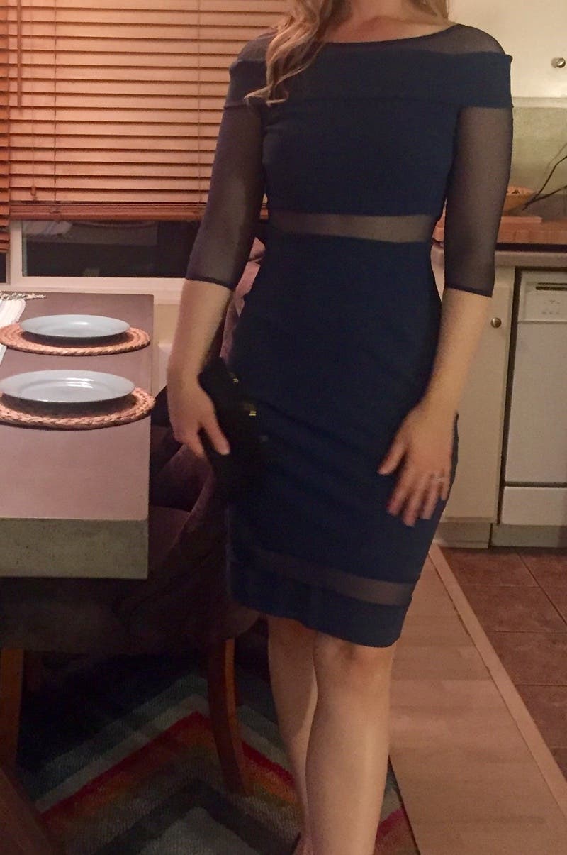 Sara beth