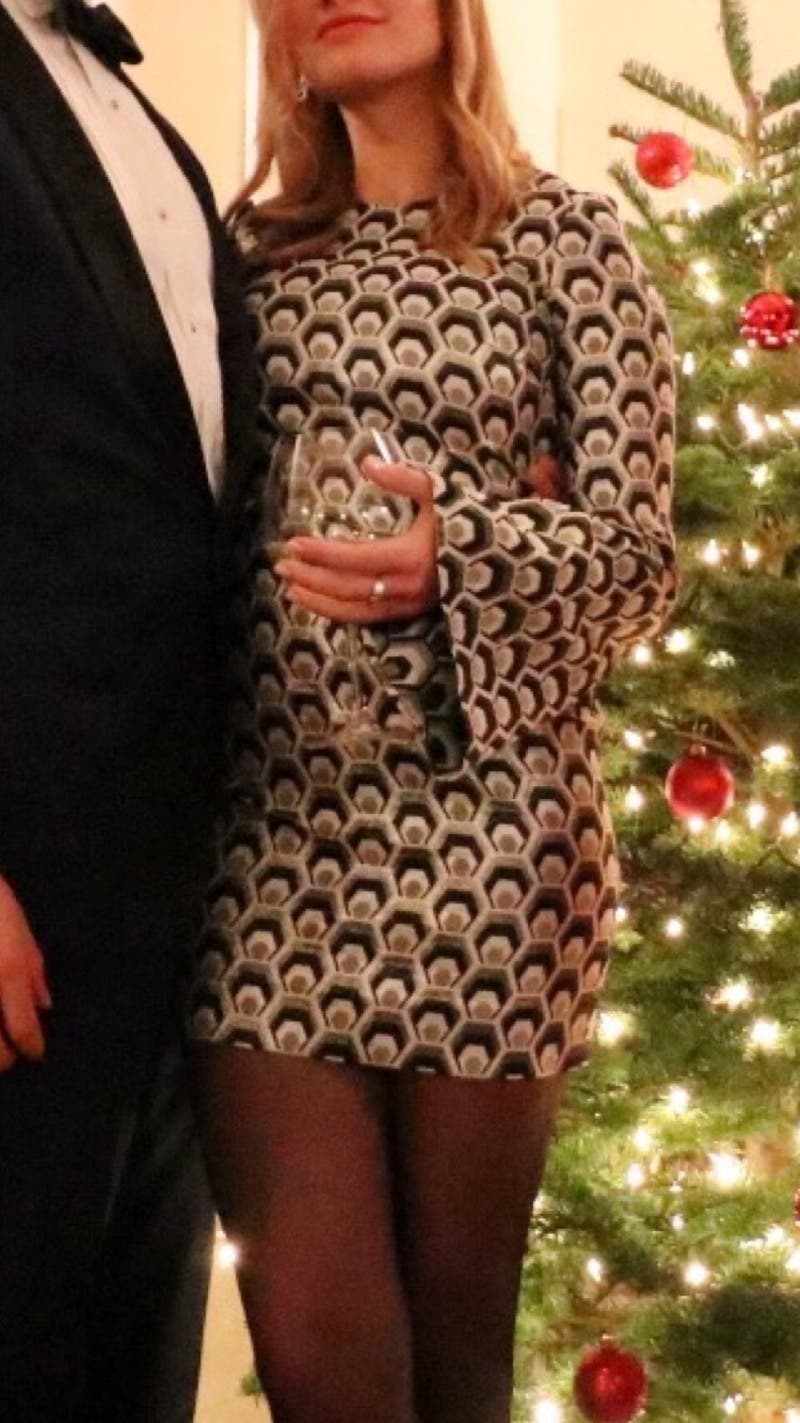 review thumbnail images 12