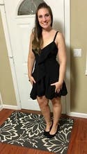review thumbnail images 16