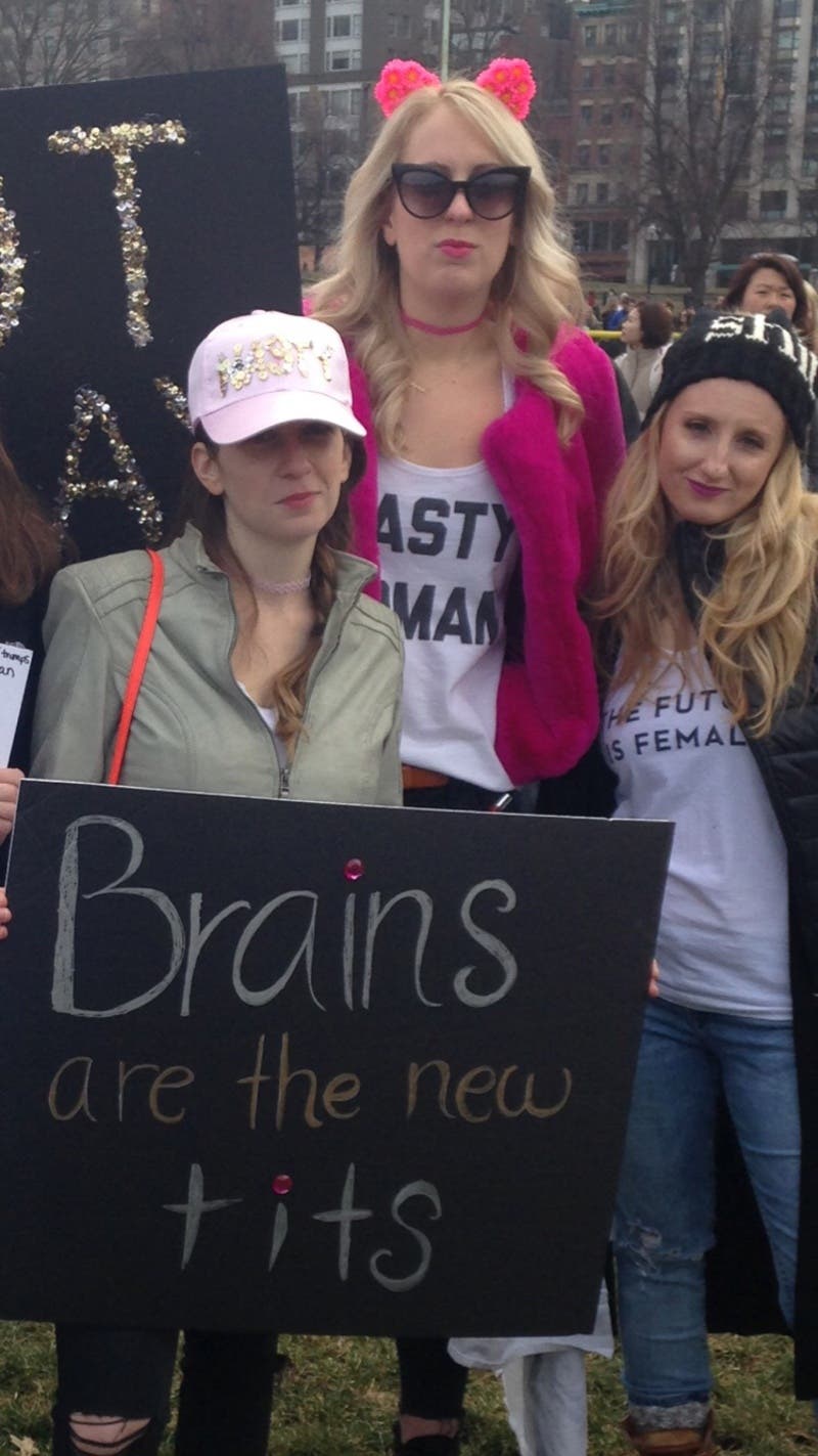 review thumbnail images 18