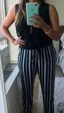 review thumbnail images 3