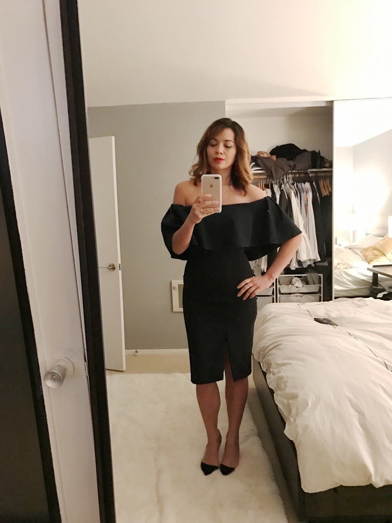 review thumbnail images 11