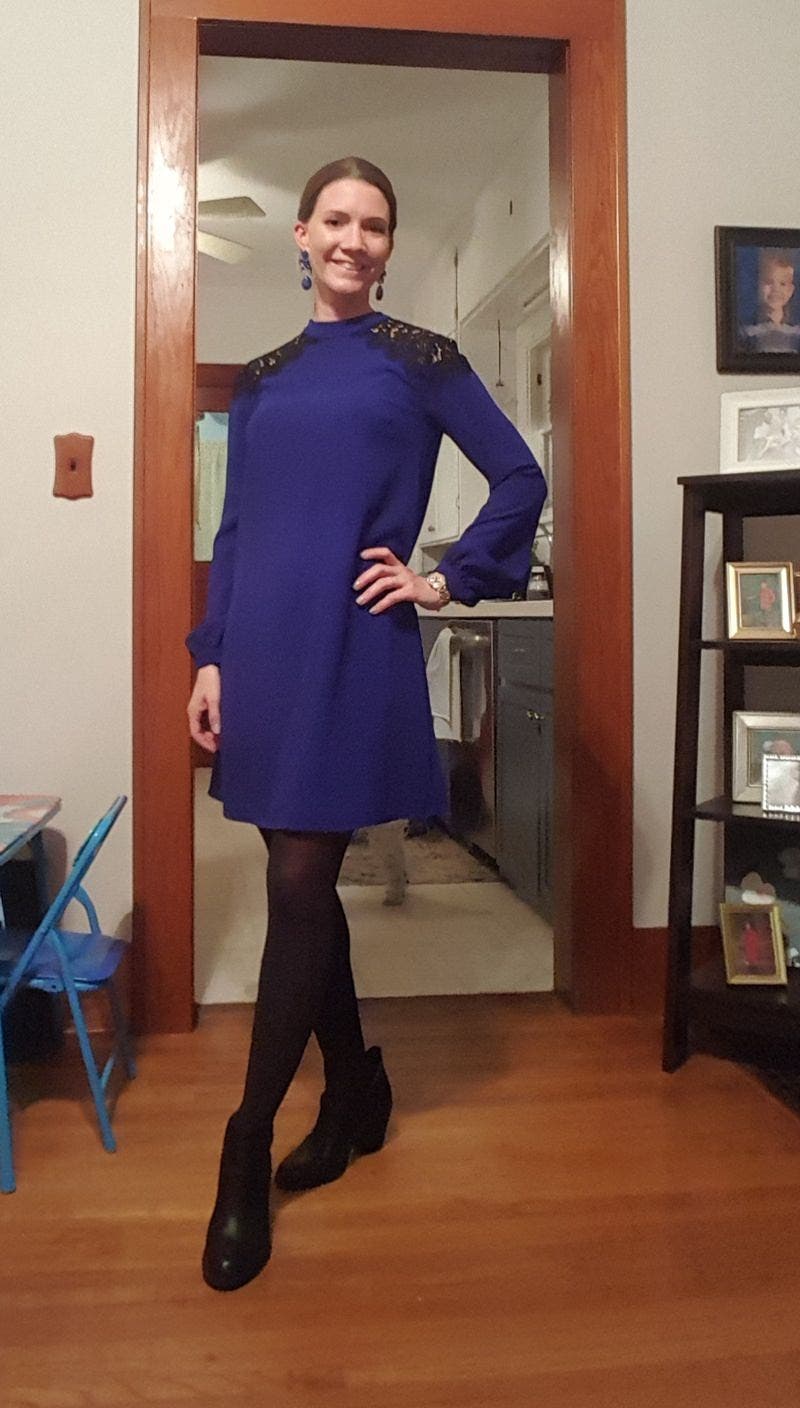 review thumbnail images 19