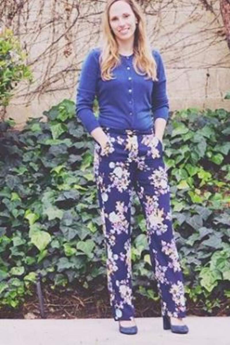 review thumbnail images 9