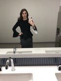 review thumbnail images 15