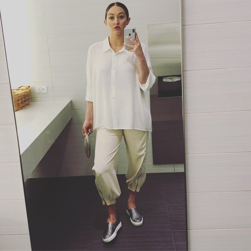 review thumbnail images 4