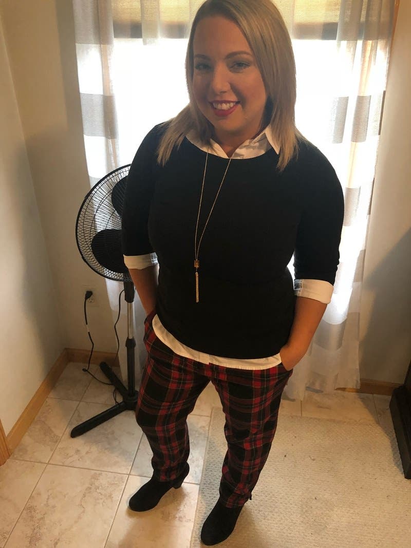 review thumbnail images 13