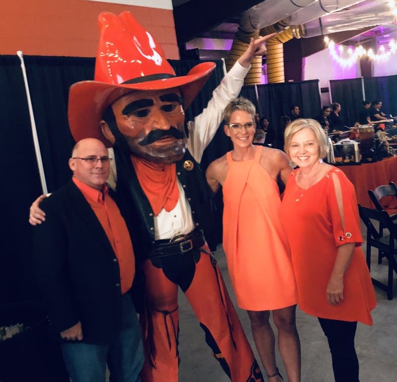 review thumbnail images 14