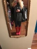 review thumbnail images 14