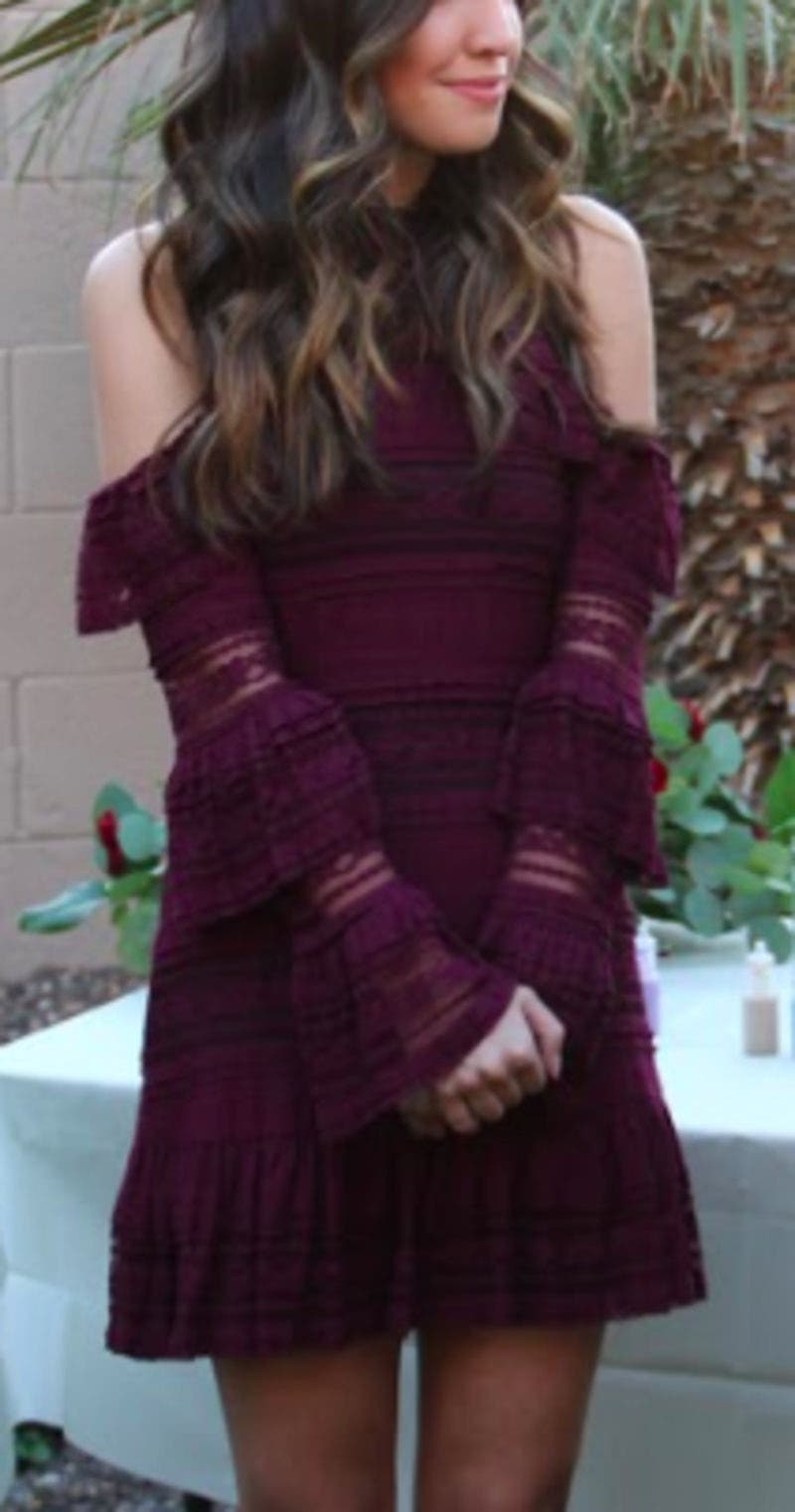 review thumbnail images 12