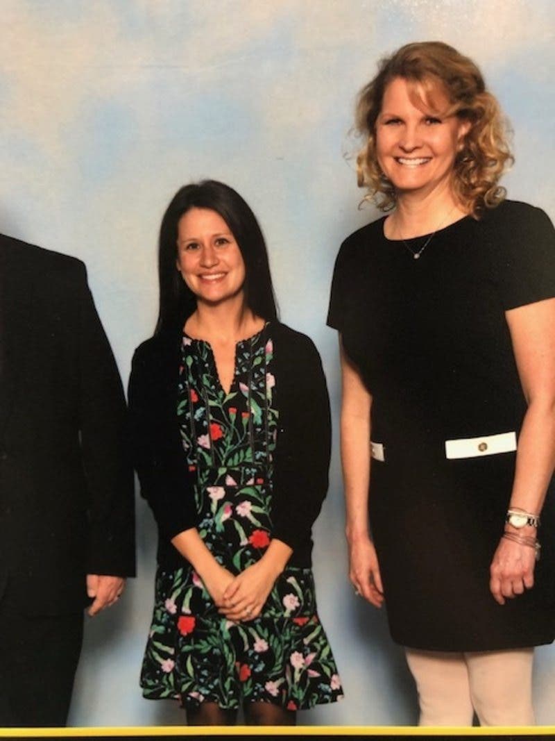 review thumbnail images 3