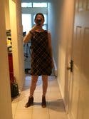 review thumbnail images 7