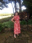 review thumbnail images 18