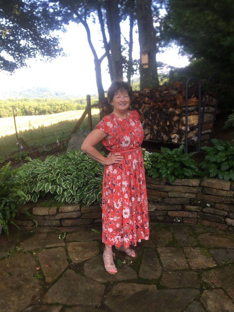 review thumbnail images 18