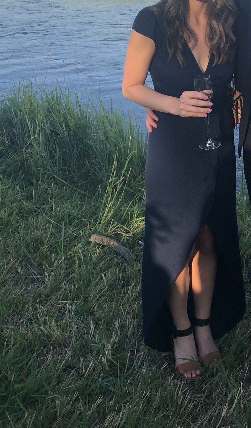 Amanda