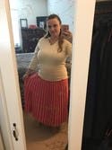 review thumbnail images 3