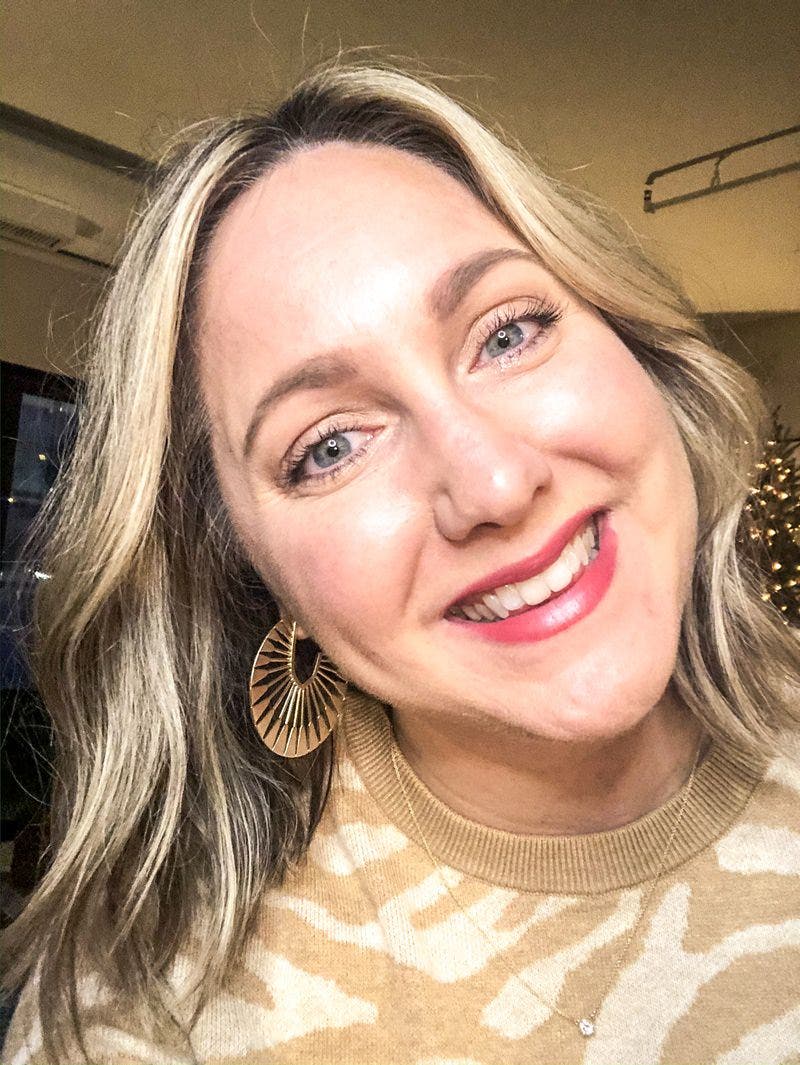 review thumbnail images 7