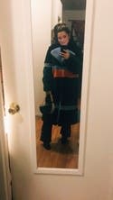 review thumbnail images 3