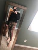 review thumbnail images 16