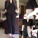 review thumbnail images 13