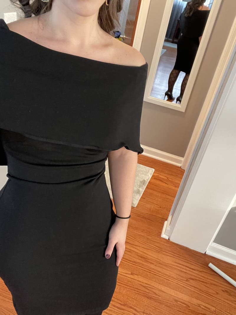 review thumbnail images 11