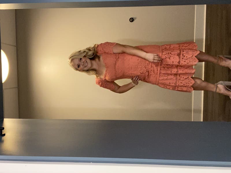 review thumbnail images 19