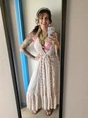 review thumbnail images 18