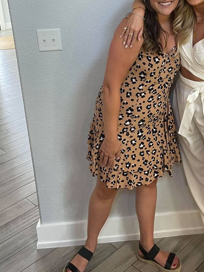 review thumbnail images 18