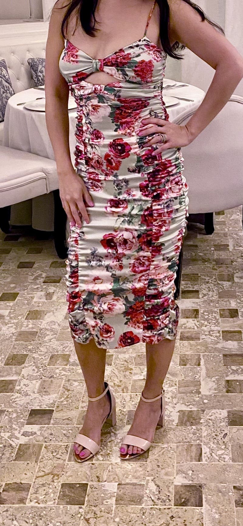 review thumbnail images 16