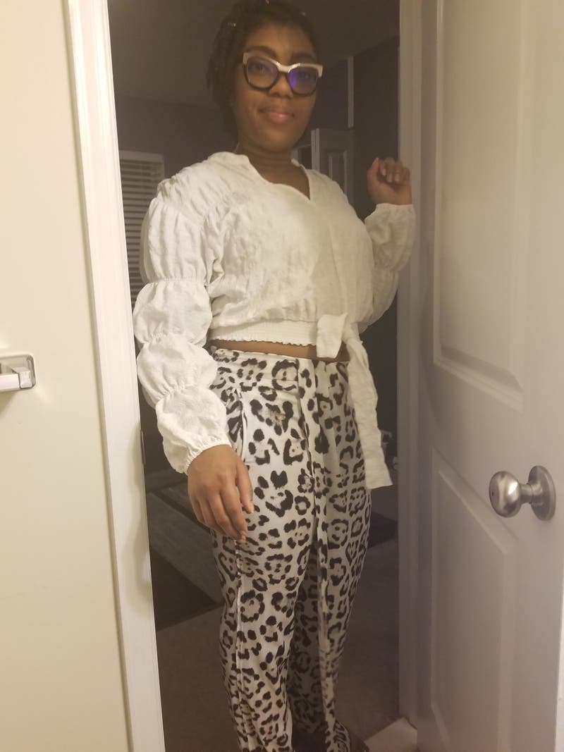 review thumbnail images 1