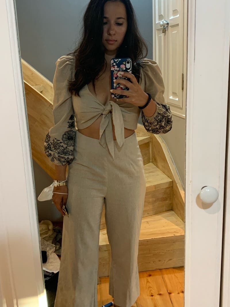 review thumbnail images 14