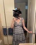 review thumbnail images 10