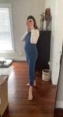 review thumbnail images 1