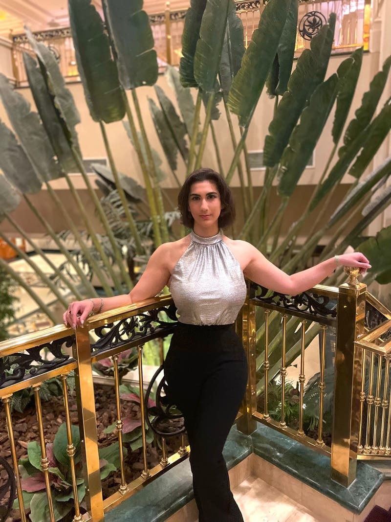 review thumbnail images 17