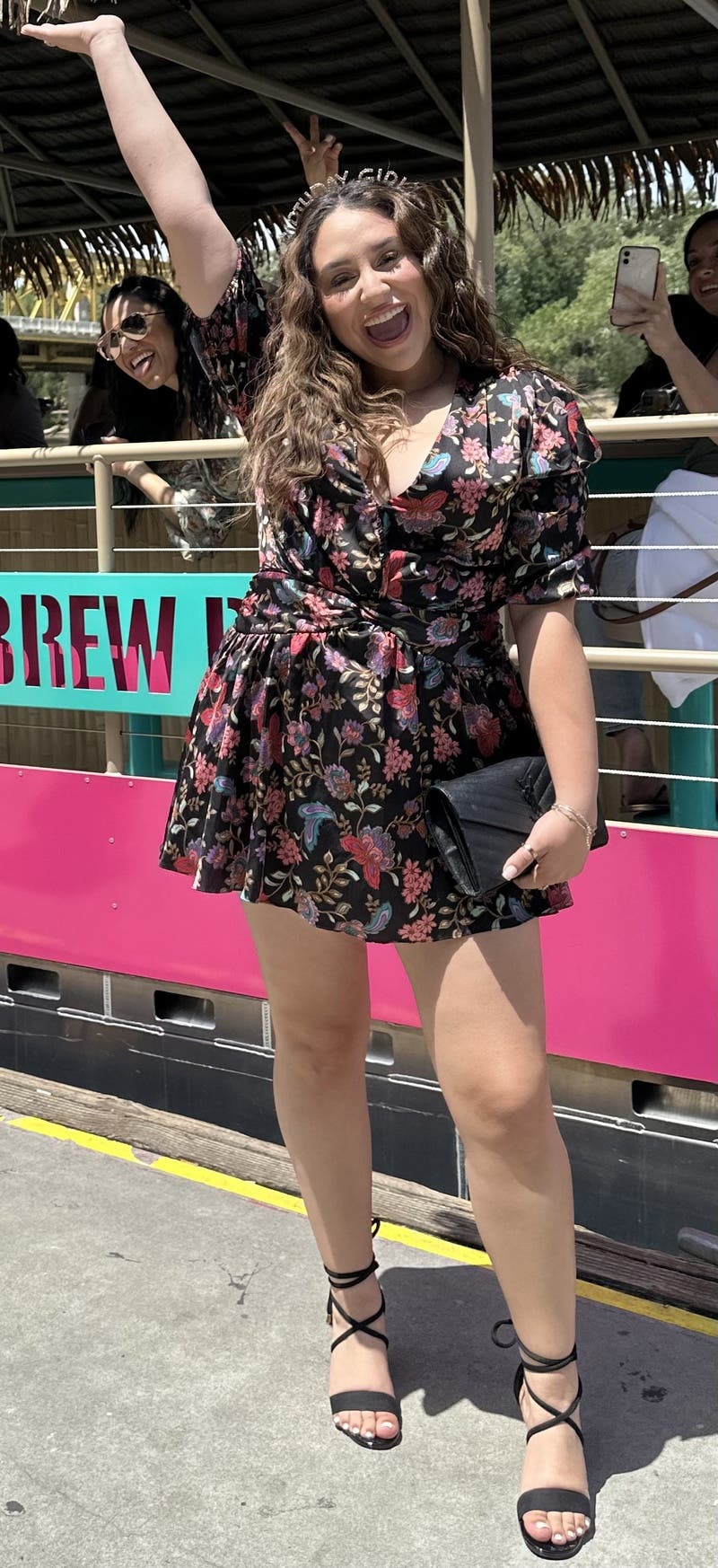 review thumbnail images 18