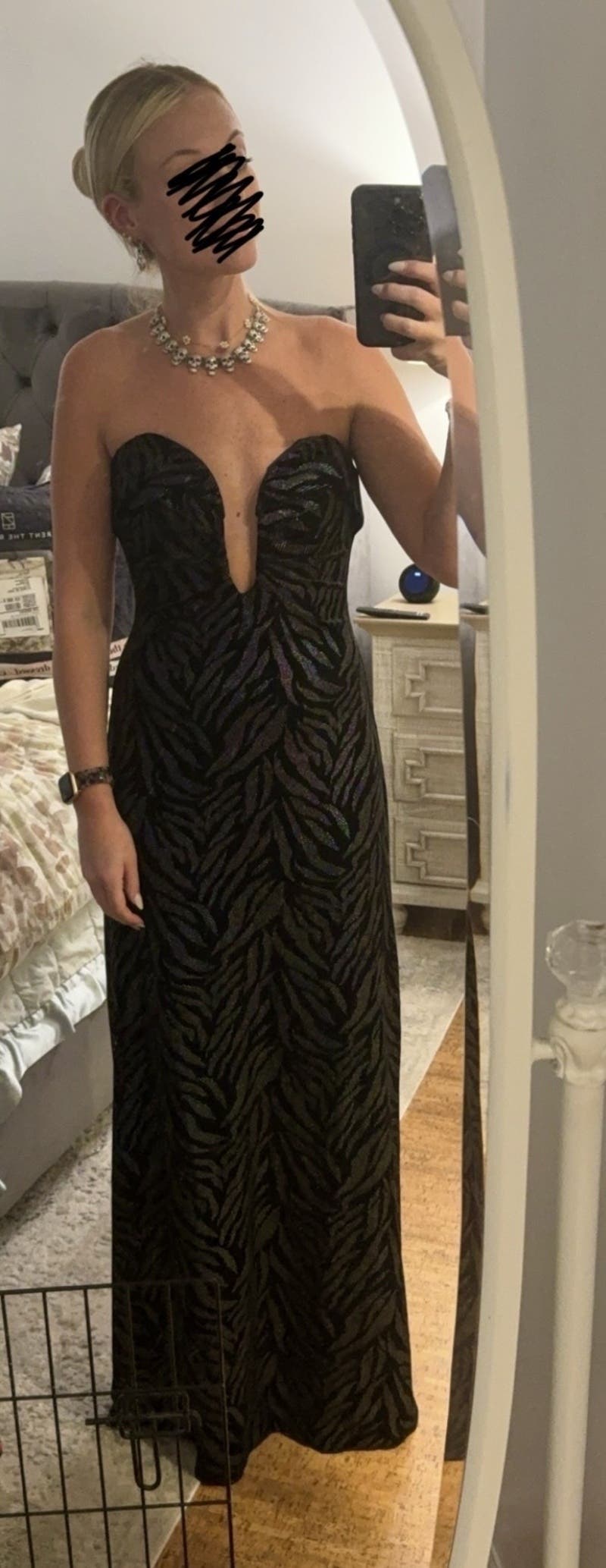 Sam