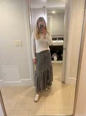 review thumbnail images 11
