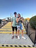 review thumbnail images 3