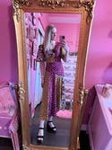 review thumbnail images 3