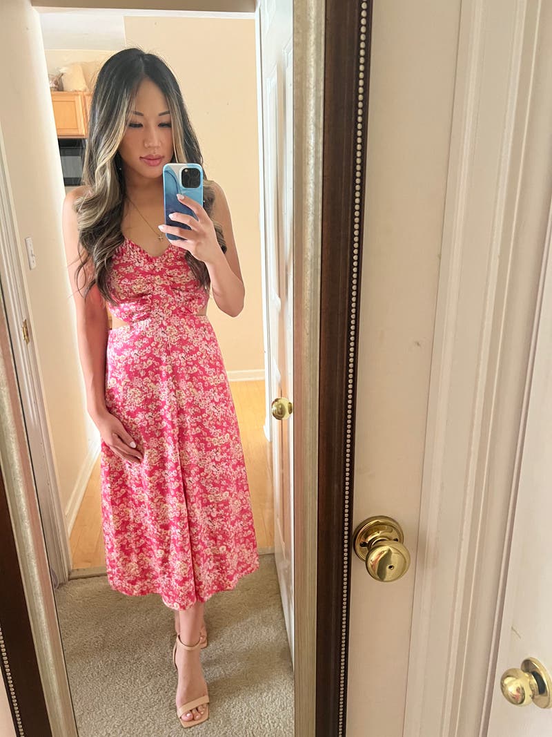 review thumbnail images 15