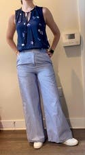 review thumbnail images 19