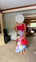 review thumbnail images 11