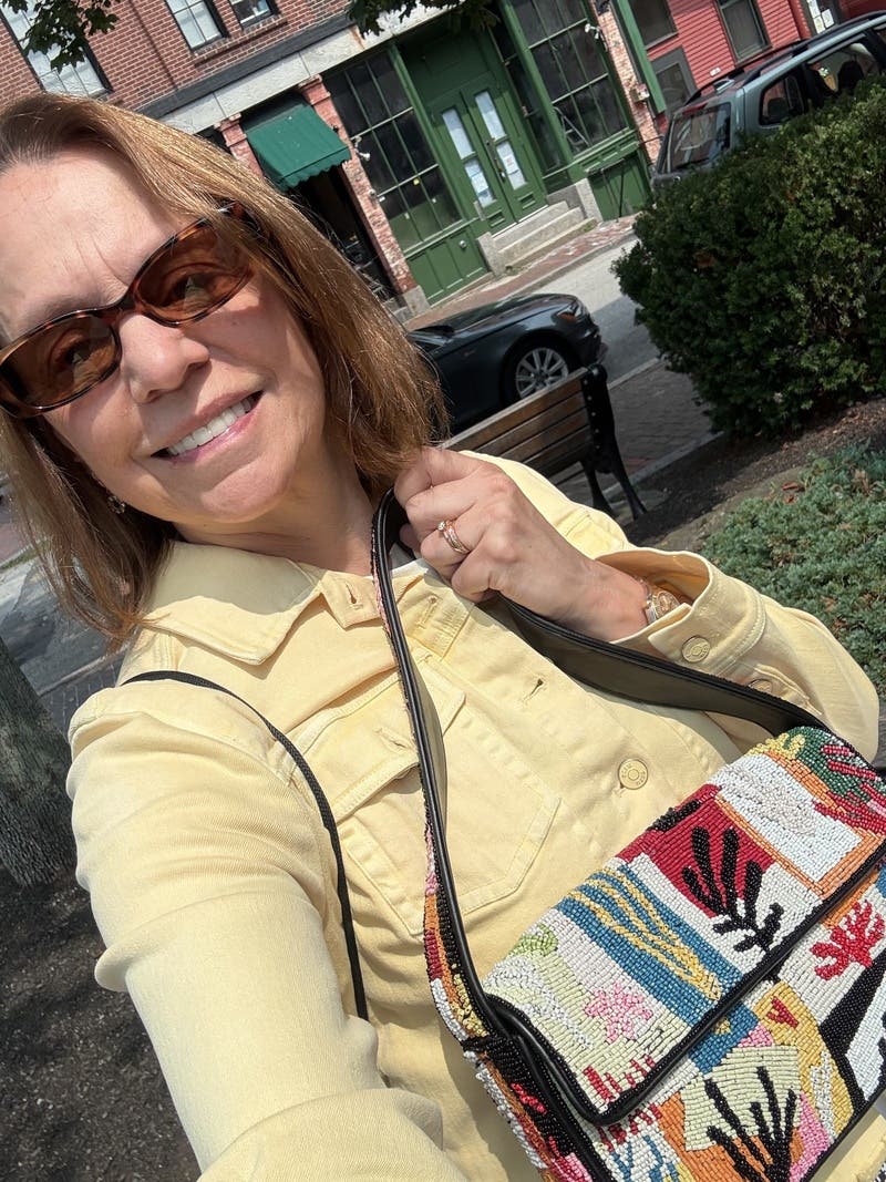 review thumbnail images 0