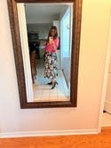 review thumbnail images 8