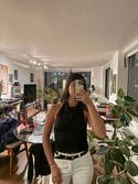 review thumbnail images 16
