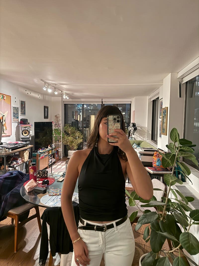 review thumbnail images 0