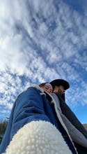review thumbnail images 6