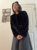 review thumbnail images 11