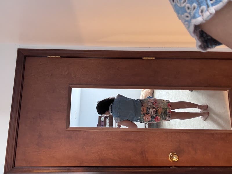 review thumbnail images 0